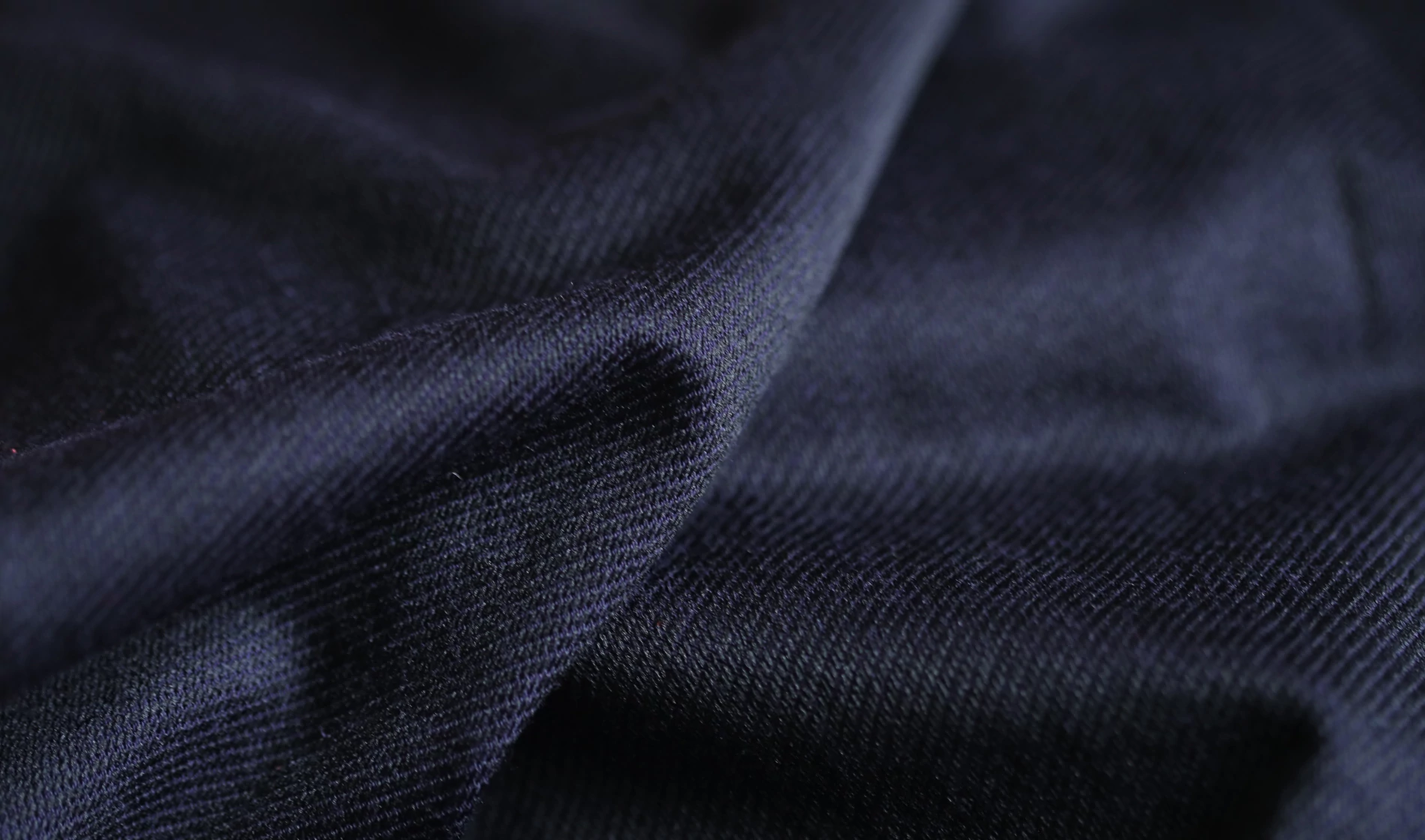 knitted fabric