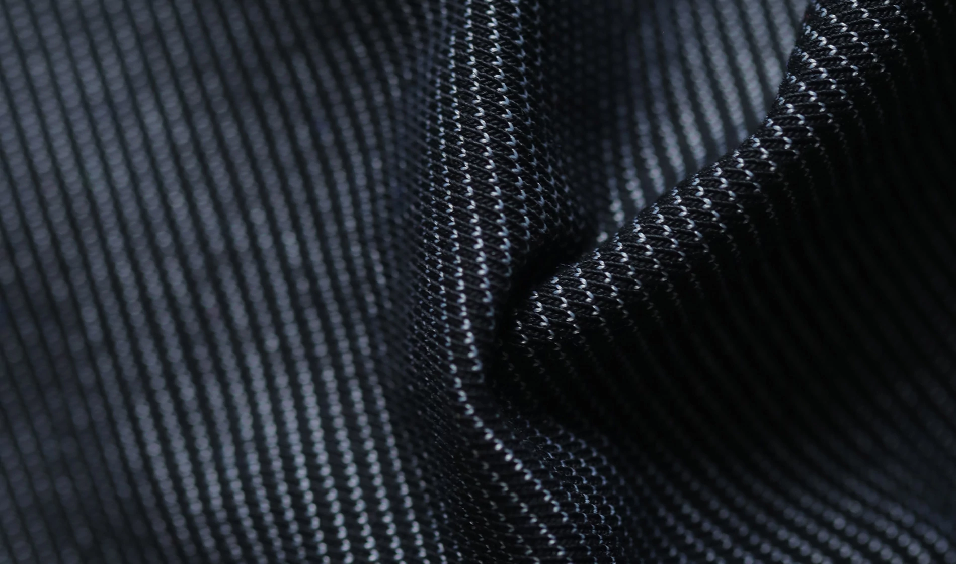 circular knit fabric