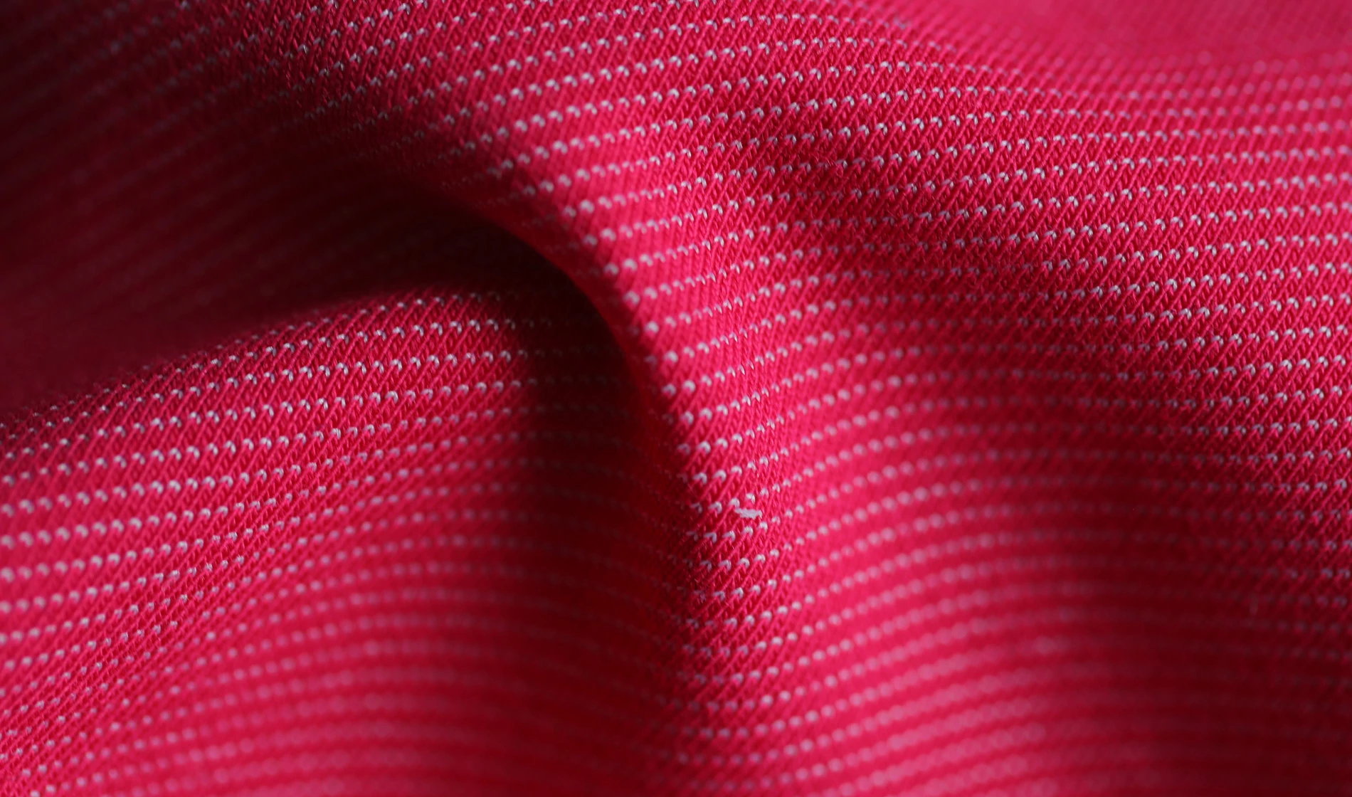 knitted fabric