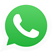 whatsapp logo