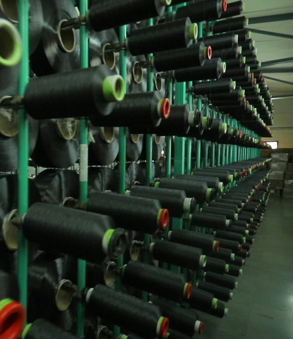 surat silk mills 