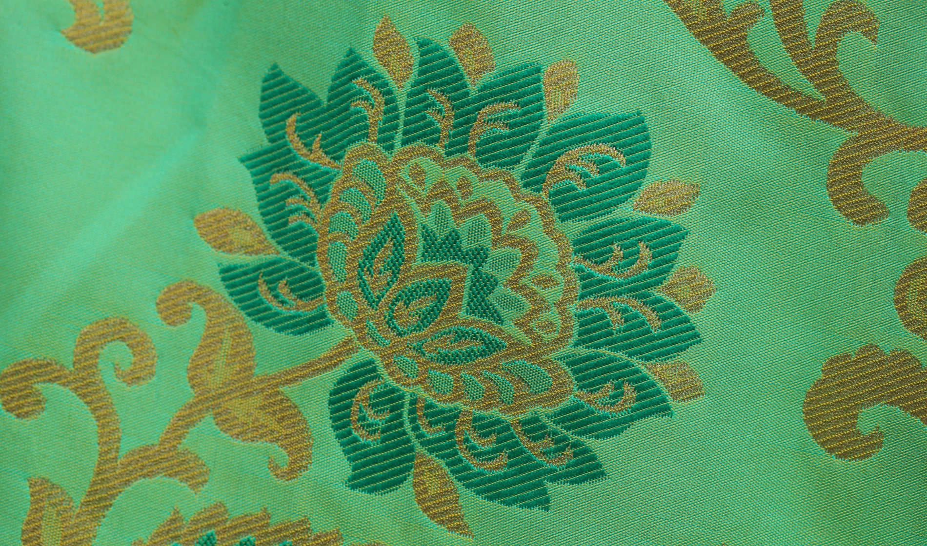 lehenga saree designs