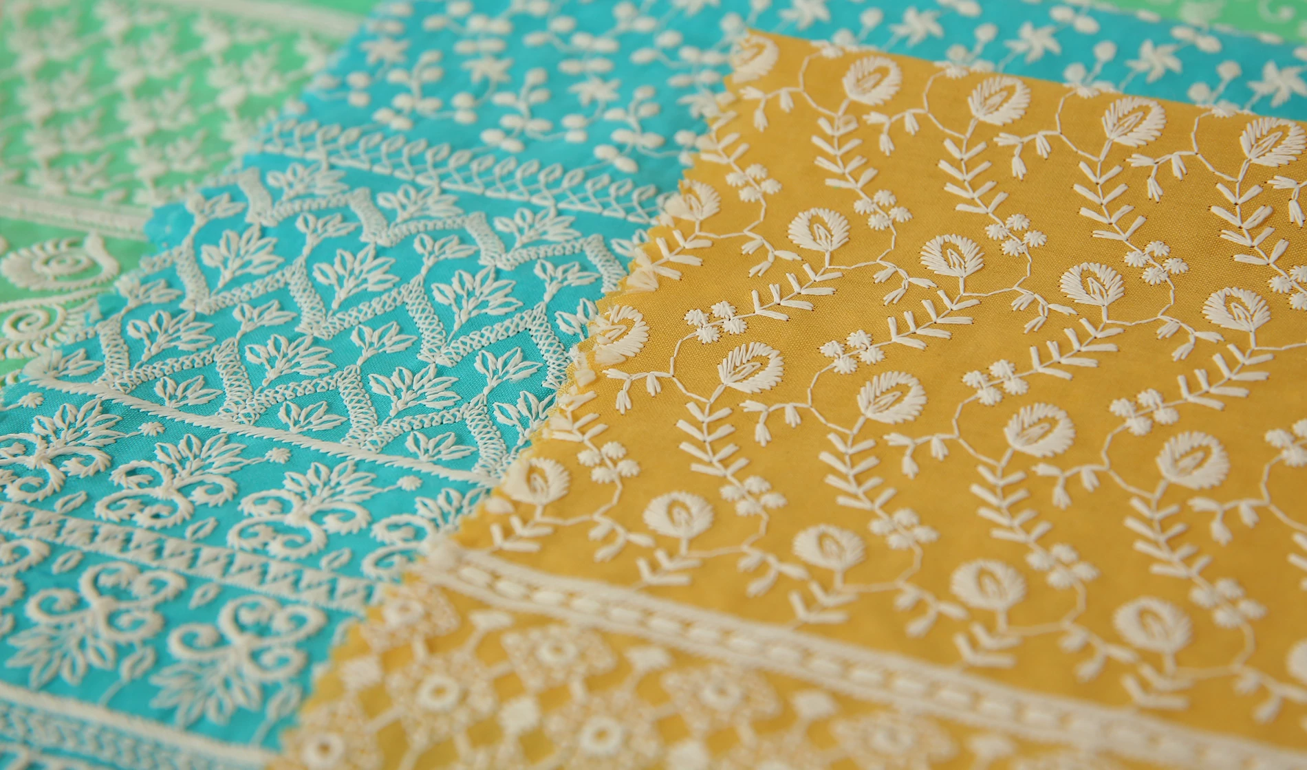 schiffli embroidery designs